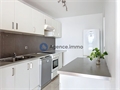 appartement à la vente